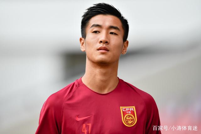 新秀首战不惧东契奇：失去对他的尊重