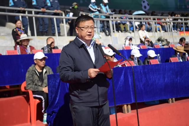 桃核皮色的重要性与避坑建议解析